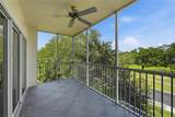 1200 Country Club Drive - Photo 35