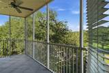 1200 Country Club Drive - Photo 36