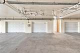 1200 Country Club Drive - Photo 38