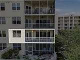 1200 Country Club Drive - Photo 4