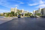1200 Country Club Drive - Photo 40