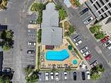 1200 Country Club Drive - Photo 41