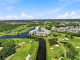 1200 Country Club Drive - Photo 44