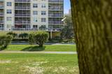 1200 Country Club Drive - Photo 45