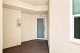 1200 Country Club Drive - Photo 7