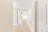 1200 Country Club Drive - Photo 8