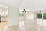 1200 Country Club Drive - Photo 9