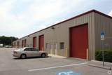 2433 86TH Street - Photo 1