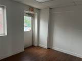 2433 86TH Street - Photo 2