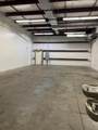 2433 86TH Street - Photo 3