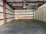 2433 86TH Street - Photo 4