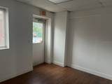 2433 86TH Street - Photo 5