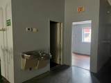 2433 86TH Street - Photo 6