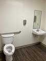 2433 86TH Street - Photo 7