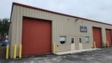 2433 86TH Street - Photo 8