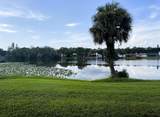 15502 Morning Drive - Photo 24