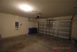 10233 Mangrove Well Road - Photo 10