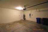 10233 Mangrove Well Road - Photo 11