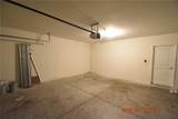 10233 Mangrove Well Road - Photo 12