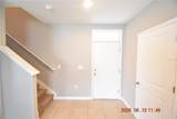 10233 Mangrove Well Road - Photo 13
