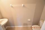 10233 Mangrove Well Road - Photo 14