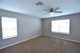 10233 Mangrove Well Road - Photo 15