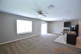 10233 Mangrove Well Road - Photo 16
