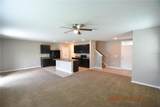 10233 Mangrove Well Road - Photo 17