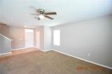 10233 Mangrove Well Road - Photo 18