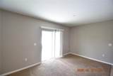 10233 Mangrove Well Road - Photo 19