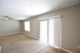 10233 Mangrove Well Road - Photo 20