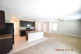 10233 Mangrove Well Road - Photo 21
