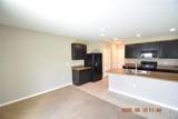 10233 Mangrove Well Road - Photo 22