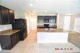 10233 Mangrove Well Road - Photo 23