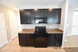 10233 Mangrove Well Road - Photo 24
