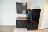 10233 Mangrove Well Road - Photo 25