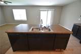 10233 Mangrove Well Road - Photo 26
