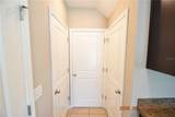 10233 Mangrove Well Road - Photo 28
