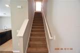 10233 Mangrove Well Road - Photo 29