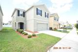 10233 Mangrove Well Road - Photo 3