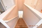 10233 Mangrove Well Road - Photo 30