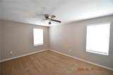 10233 Mangrove Well Road - Photo 32