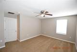 10233 Mangrove Well Road - Photo 33