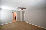 10233 Mangrove Well Road - Photo 34