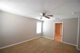 10233 Mangrove Well Road - Photo 35