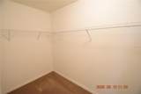10233 Mangrove Well Road - Photo 36