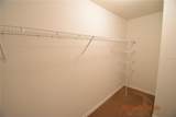 10233 Mangrove Well Road - Photo 37