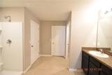 10233 Mangrove Well Road - Photo 38