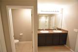 10233 Mangrove Well Road - Photo 39