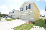 10233 Mangrove Well Road - Photo 4
